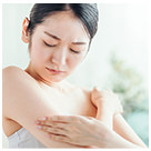 冬の肌トラブルを防ぐポイントは？