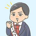 フロントマン